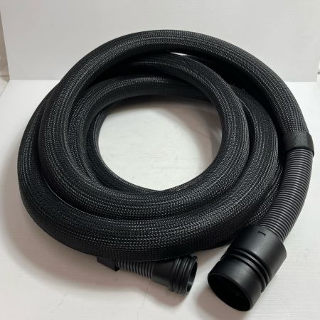 HiKOKI ハイコーキ 集じん機 R40YA グリーン