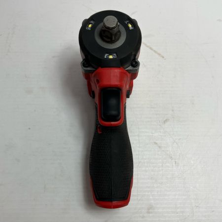 Milwaukee インパクトレンチ FIW2F 12v
