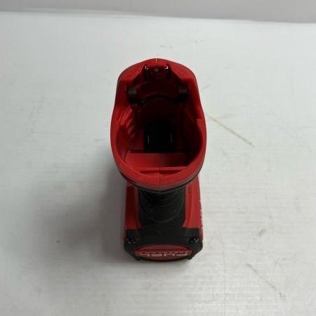 Milwaukee インパクトレンチ FIW2F 12v