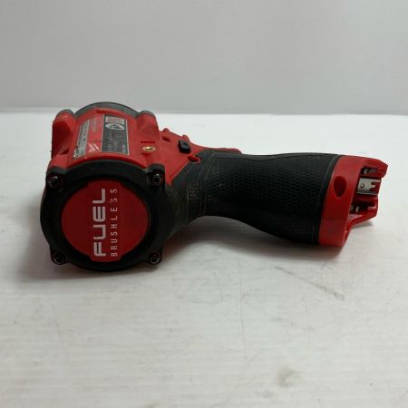 Milwaukee インパクトレンチ FIW2F 12v