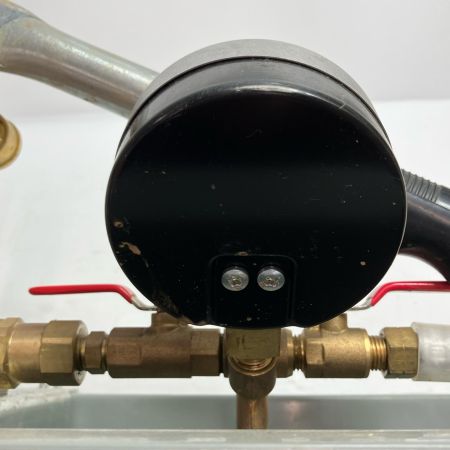 キョーワ テストポンプ T-50K