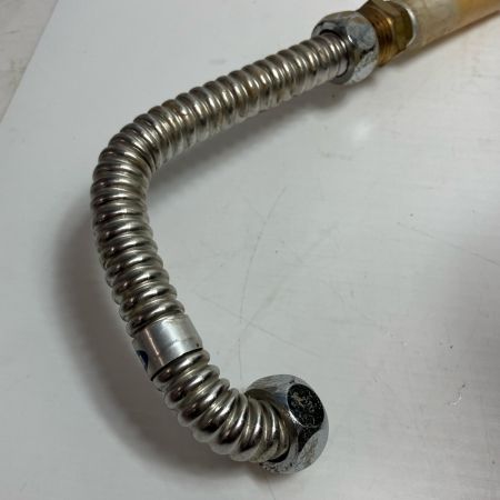 キョーワ テストポンプ T-50K