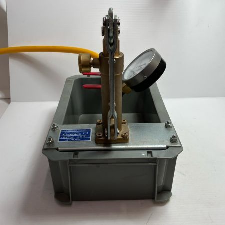 キョーワ テストポンプ T-50K