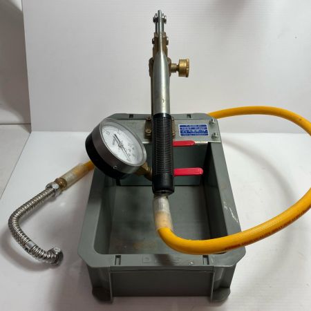 キョーワ テストポンプ T-50K