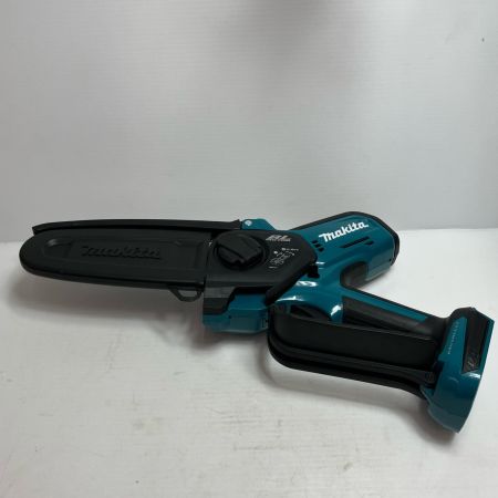 MAKITA マキタ 充電式ハンディソー MUC150D 18v