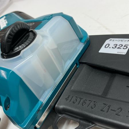MAKITA マキタ 充電式ハンディソー MUC150D 18v
