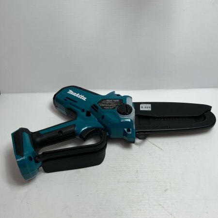 MAKITA マキタ 充電式ハンディソー MUC150D 18v