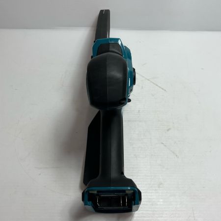 MAKITA マキタ 充電式ハンディソー MUC150D 18v