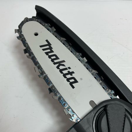 MAKITA マキタ 充電式ハンディソー MUC150D 18v