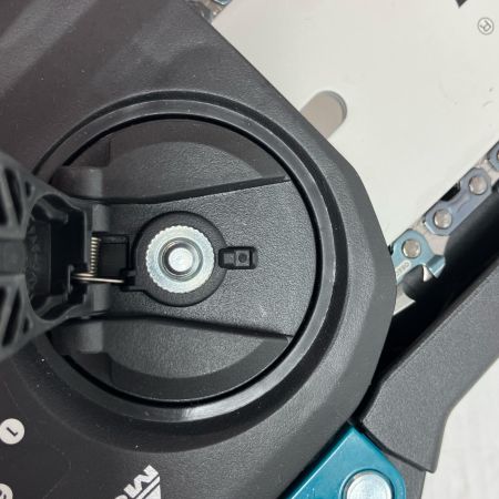 MAKITA マキタ 充電式ハンディソー MUC150D 18v