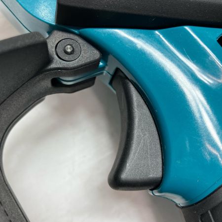 MAKITA マキタ 充電式ハンディソー MUC150D 18v