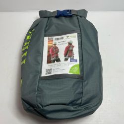 TITAN  フルハーネス型安全帯 PAHN-10A-SI-L Aランク