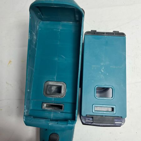 MAKITA マキタ 締め付け工具 コードレス式 18v 充電式ハンマドリル 集塵ユニット・ケース付  HR182D ブルー