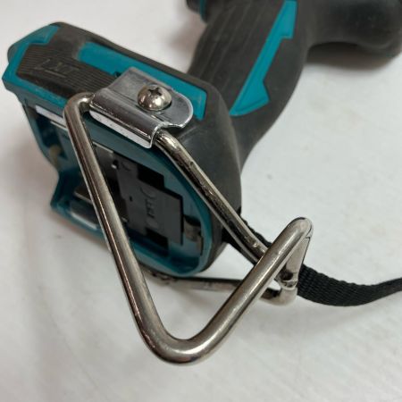 MAKITA マキタ  インパクトレンチ TW300D ブルー コードレス式 18v 477488