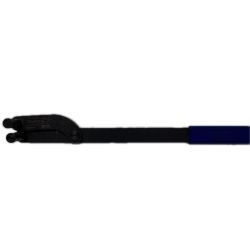 Blue Point カムシャフト スプロケット ホールディング Blue Point YA4660 ブルー YA4660 ブルー Bランク