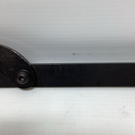 Blue Point カムシャフト スプロケット ホールディング Blue Point YA4660 ブルー YA4660 ブルー