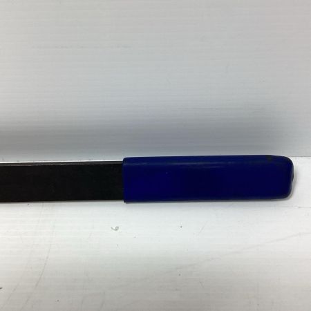 Blue Point カムシャフト スプロケット ホールディング Blue Point YA4660 ブルー YA4660 ブルー