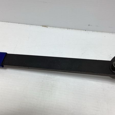 Blue Point カムシャフト スプロケット ホールディング Blue Point YA4660 ブルー YA4660 ブルー