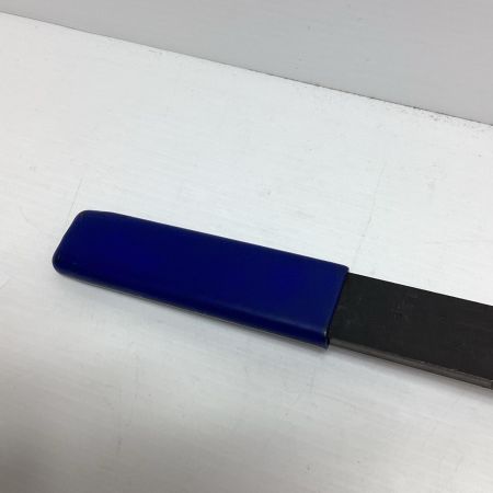 Blue Point カムシャフト スプロケット ホールディング Blue Point YA4660 ブルー YA4660 ブルー