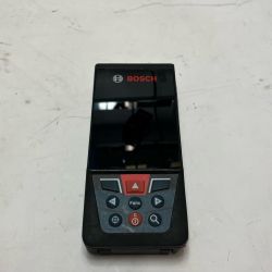 BOSCH ボッシュ  レーザー距離計 GLM150C Bランク