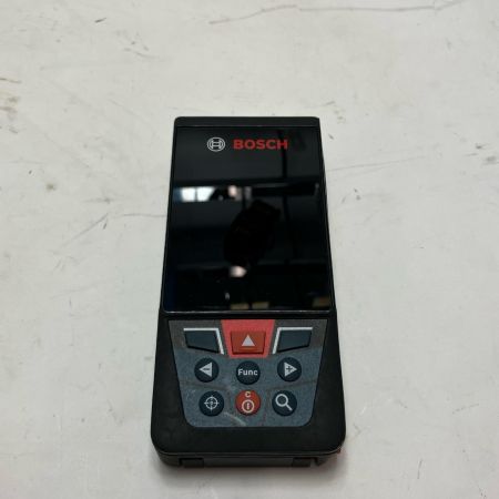 BOSCH ボッシュ  レーザー距離計 GLM150C