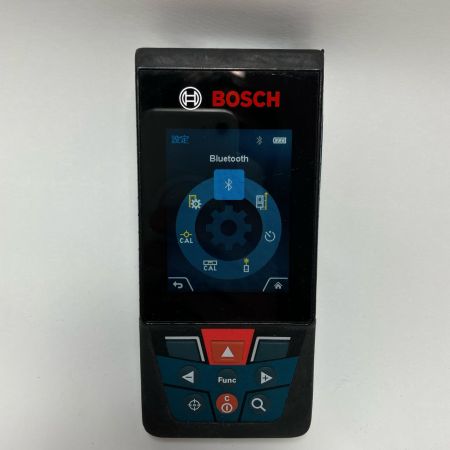 BOSCH ボッシュ  レーザー距離計 GLM150C