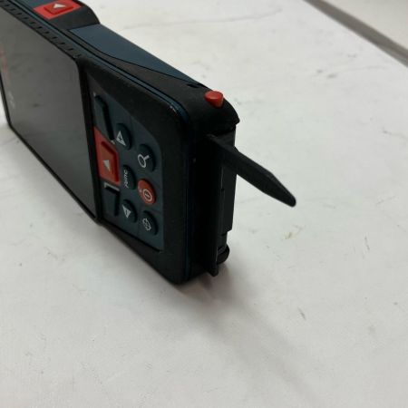 BOSCH ボッシュ  レーザー距離計 GLM150C