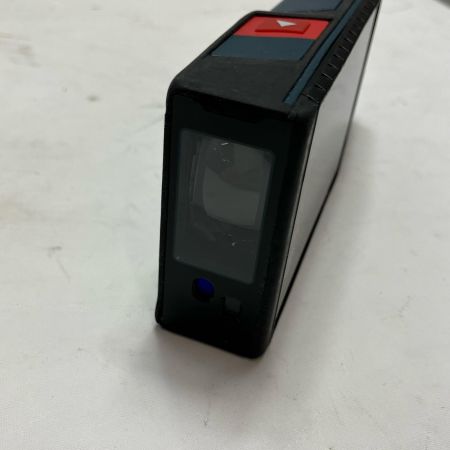 BOSCH ボッシュ  レーザー距離計 GLM150C