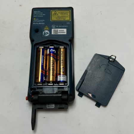 BOSCH ボッシュ  レーザー距離計 GLM150C