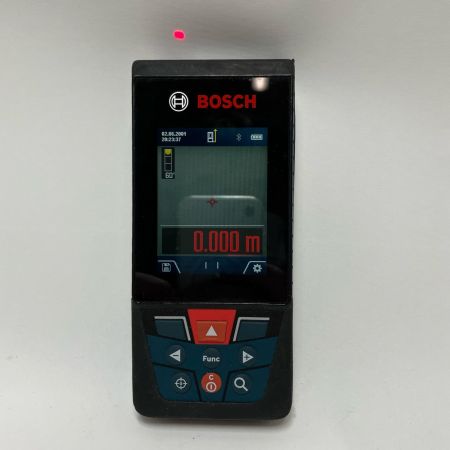 BOSCH ボッシュ  レーザー距離計 GLM150C