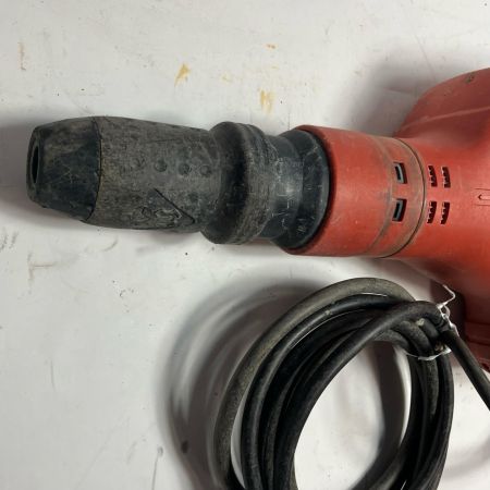 Hilti ヒルティ 締め付け工具 ハンマドリル  TE706
