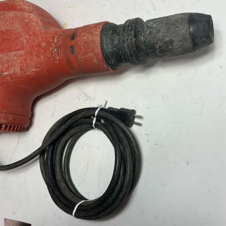 Hilti ヒルティ 締め付け工具 ハンマドリル  TE706