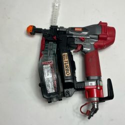 MAX マックス ねじ打ち機  HV-R32G1 Cランク