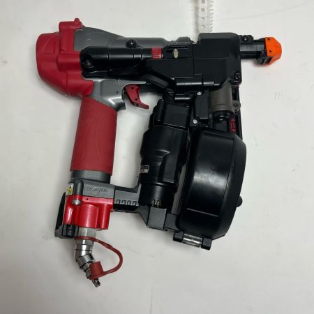 MAX マックス ねじ打ち機  HV-R32G1