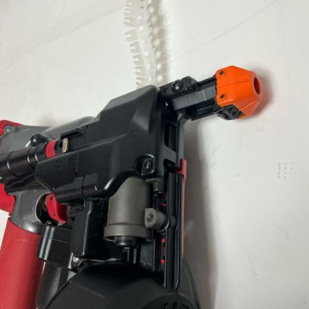 MAX マックス ねじ打ち機  HV-R32G1