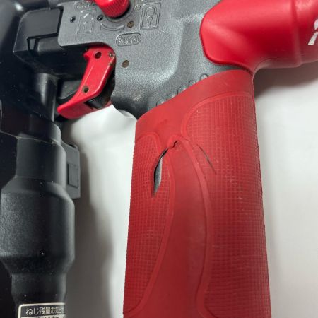 MAX マックス ねじ打ち機  HV-R32G1