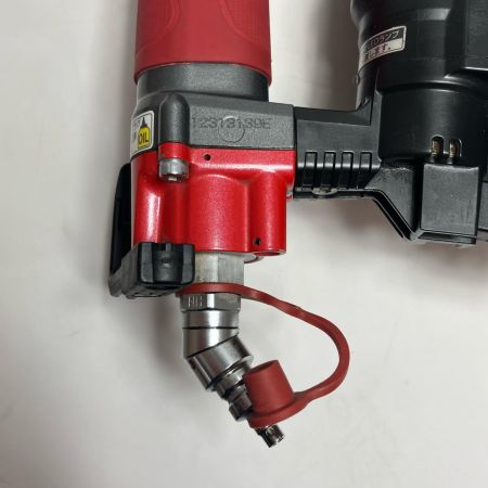 MAX マックス ねじ打ち機  HV-R32G1
