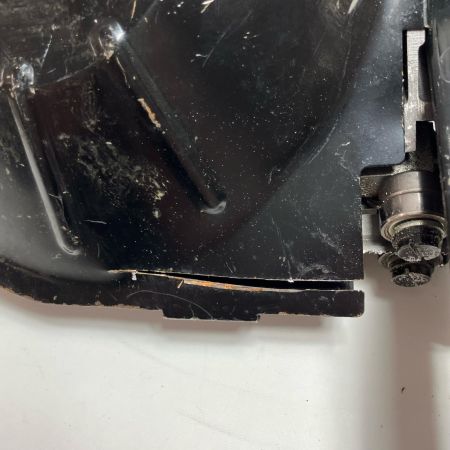 HiKOKI ハイコーキ 電動工具 コードレス式ロータリバンドソー  CB3612DA