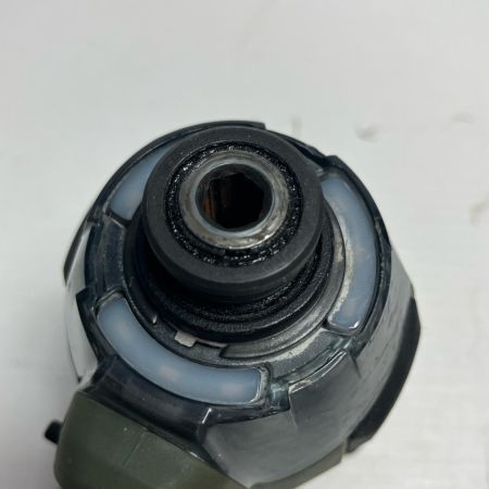 HiKOKI ハイコーキ インパクトドライバ WH36DD オリーブ  充電池1個付 36v 7401777