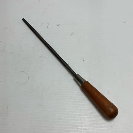 FACOM ヤスリ 234-9776 グレー 5本セット