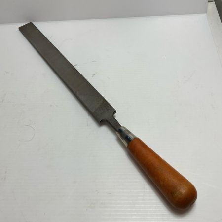 FACOM ヤスリ 234-9776 グレー 5本セット