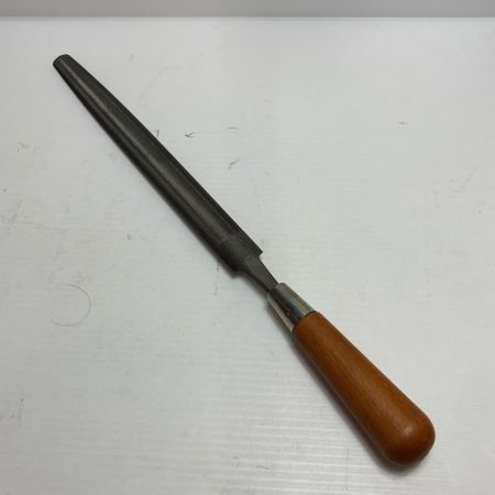 FACOM ヤスリ 234-9776 グレー 5本セット