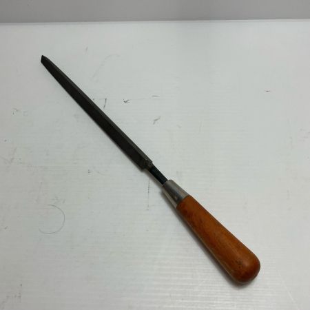 FACOM ヤスリ 234-9776 グレー 5本セット