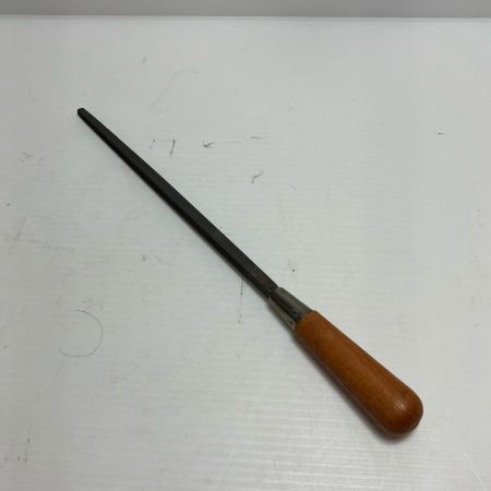 FACOM ヤスリ 234-9776 グレー 5本セット