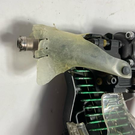 MAX マックス エアツール エア釘打ち  HN-50N2