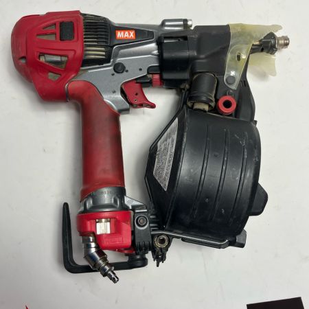MAX マックス エアツール エア釘打ち  HN-50N2