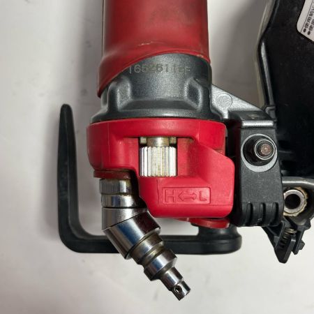 MAX マックス エアツール エア釘打ち  HN-50N2