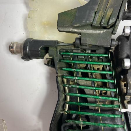 MAX マックス エアツール エア釘打ち  HN-50N2