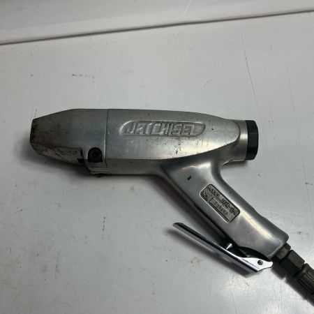 NITTO  ジェットタガネ JEX-24 常圧