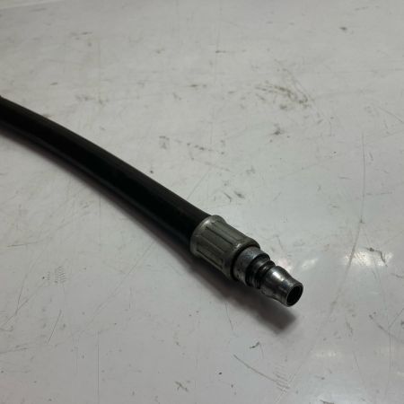 NITTO  ジェットタガネ JEX-24 常圧